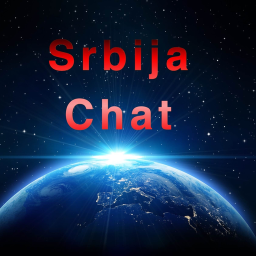 serbia chat srbije -chathr.com- srpski chat srbija