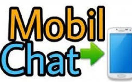 prvi mobilni chat -chathr.com-