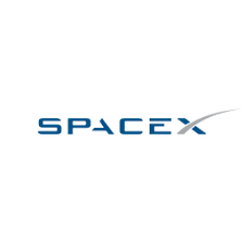 SpaceX planira lansiranje tereta na svemirsku stanicu -chathr.com.
